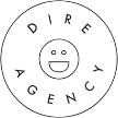 Dire Agency