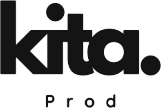 Kita Prod