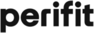 Perifit