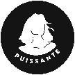 Puissante