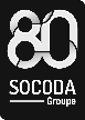 Socoda