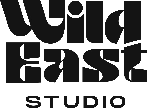 Wild East Studio