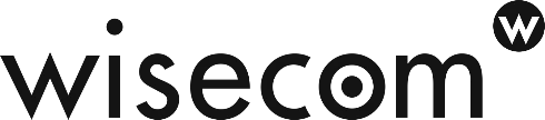 Wisecom